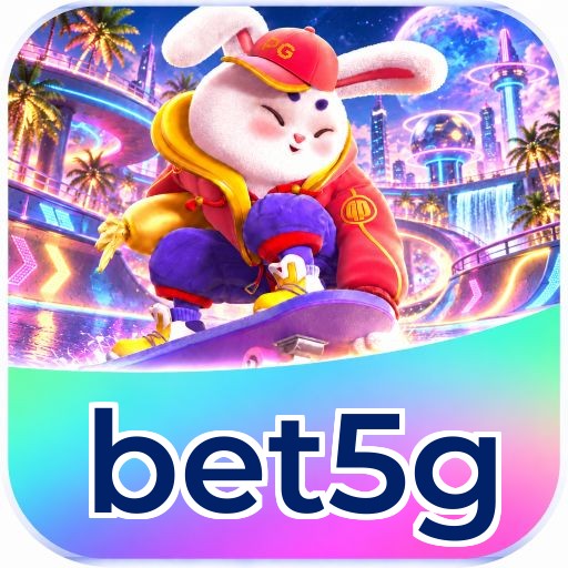 bet5g PIX Instantâneo - Saques em 8 Minutos