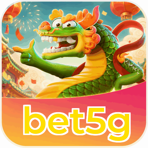 Ferramentas de Sucesso bet5g