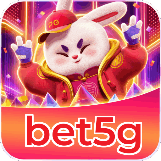 bet5g