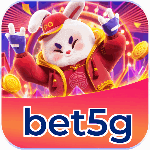 bet5g