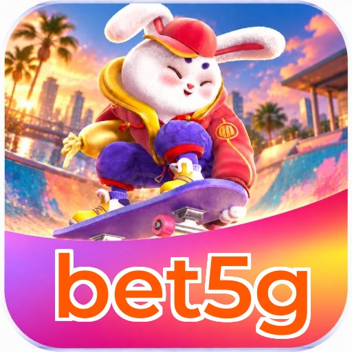 Plataforma bet5g - Cloud AWS Infrastructure