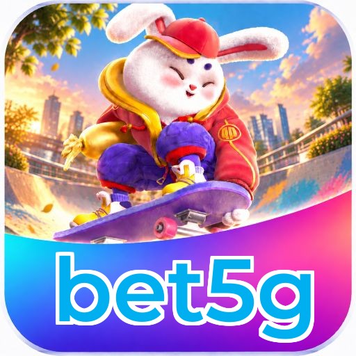 Telegram bet5g - Bônus Diários Exclusivos