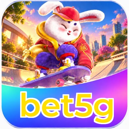 bet5g Licenciado Curaçao - Segurança SSL 256-bit