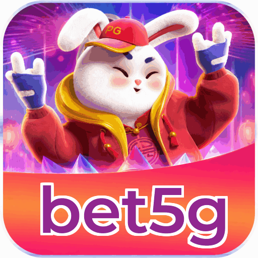 Fortune Rabbit Slot