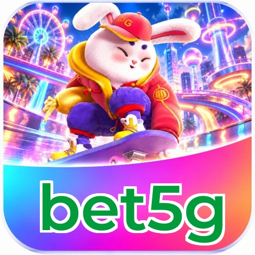 Loteria bet5g - Mega-Sena, Lotofácil e Quina online
