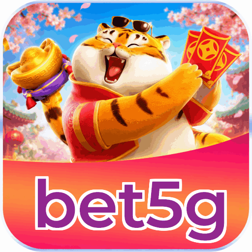 Performance Mobile: 60fps Gaming com Carregamento Rápido