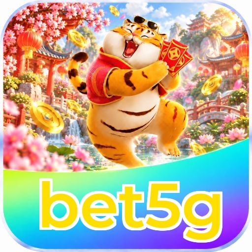 Loteria bet5g - Lotofácil diária