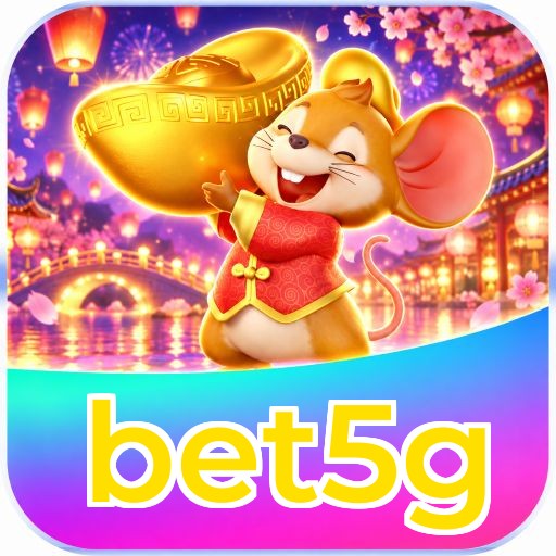 SSL Certificado bet5g