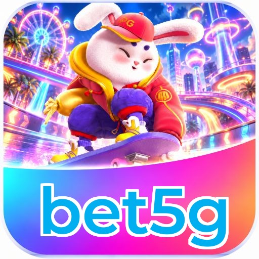 Plataforma bet5g - Segurança SSL 256-bit