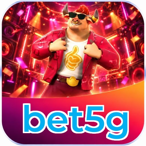 bet5g Certificado eCOGRA - Jogos Justos Auditados
