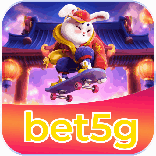 Fortune Games Series