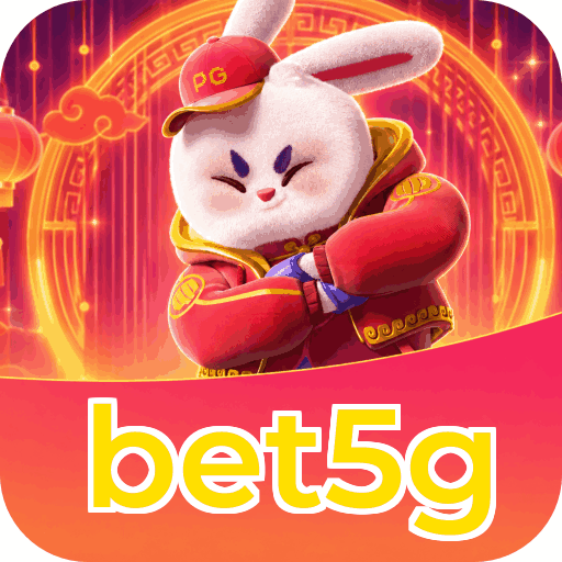 bet5g