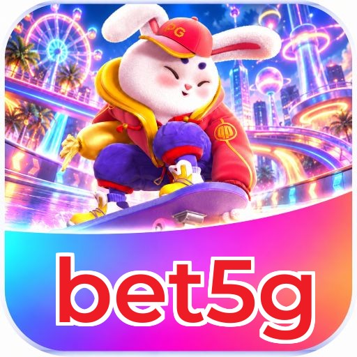 Big Wins Verificados