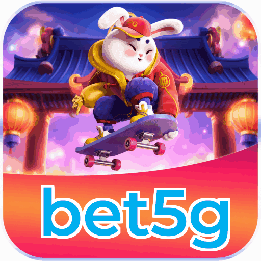 Vantagens do APK bet5g para Android