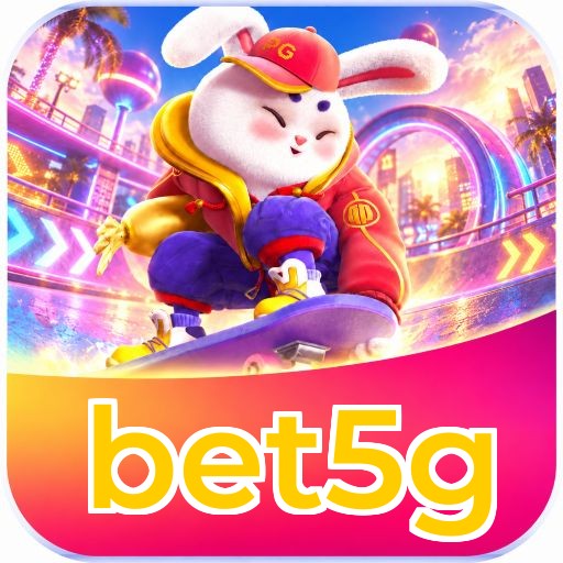 Telegram bet5g - Canal Oficial Verificado