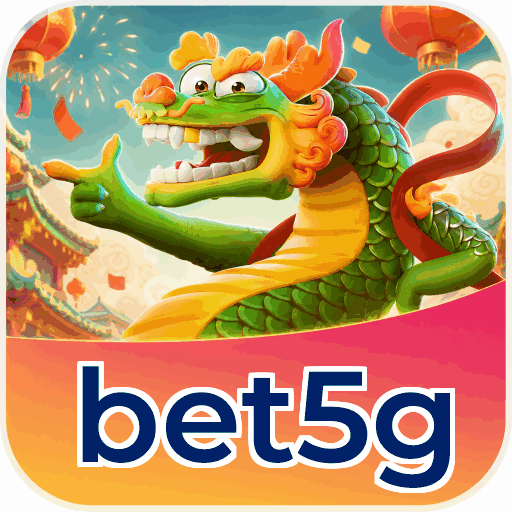 bet5g