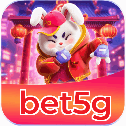 bet5g