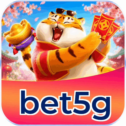 bet5g
