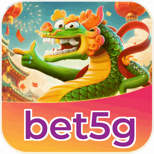 Fortune Dragon Slot