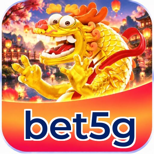 Cash Out bet5g