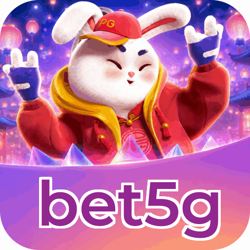 bet5g
