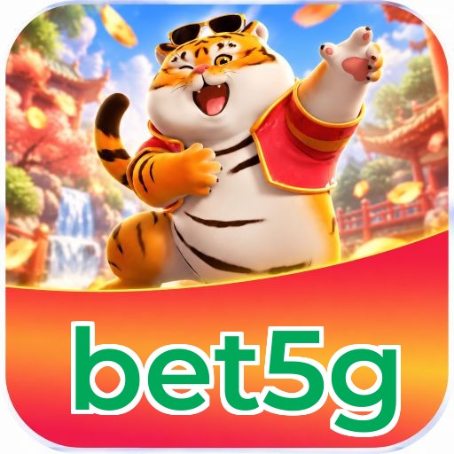 bet5g Instalar Tutorial