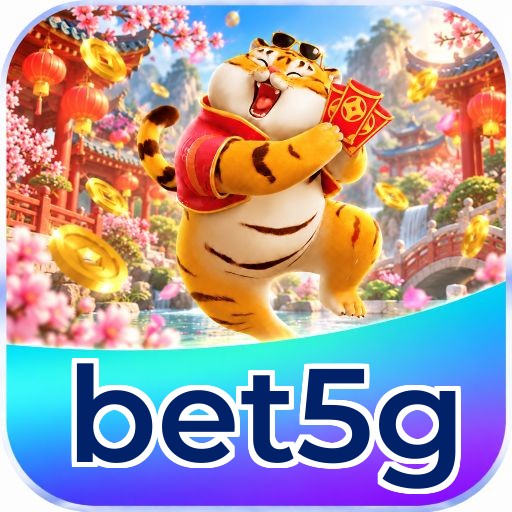 Odds Competitivas bet5g