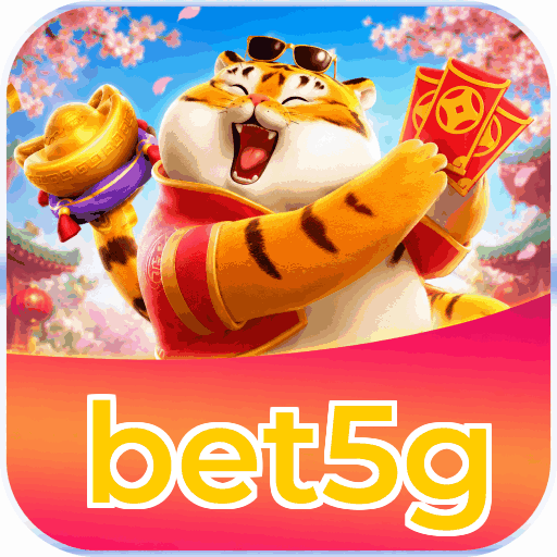 Benefícios Prata VIP da bet5g