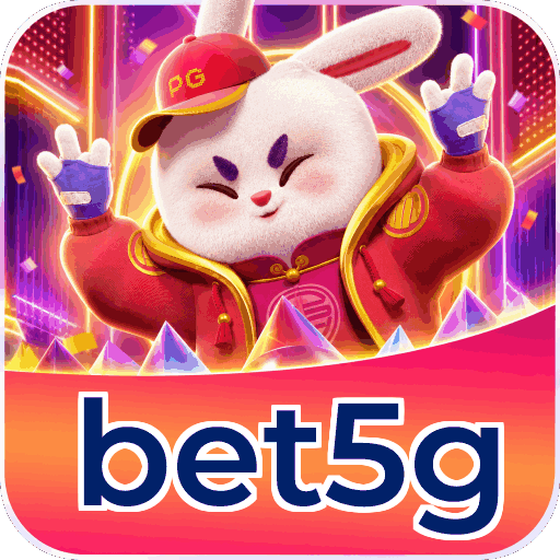 Mahjong Ways Slot - PG Soft
