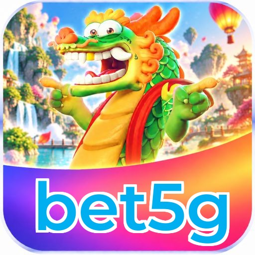 Plataforma bet5g - PIX Instantâneo