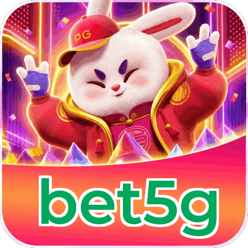 bet5g