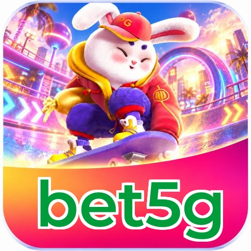 bet5g Certificado eCOGRA