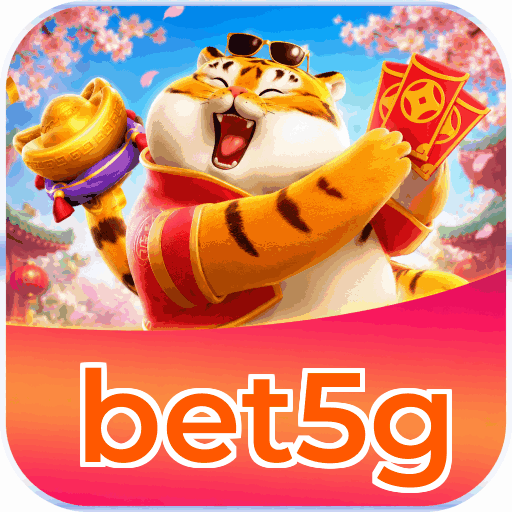 Fortune Tiger Slot Game
