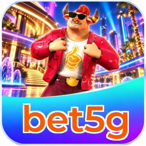 Licença Curaçao bet5g