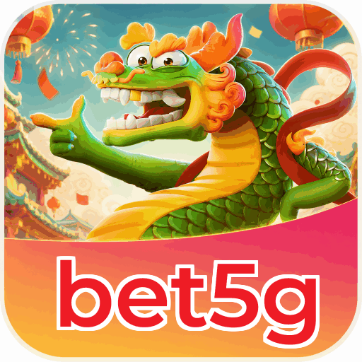 bet5g