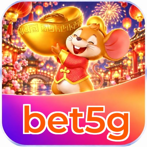 Downloads Verificados bet5g