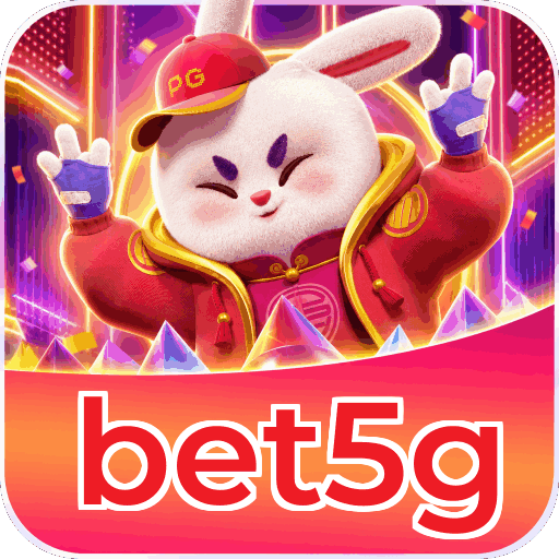 bet5g