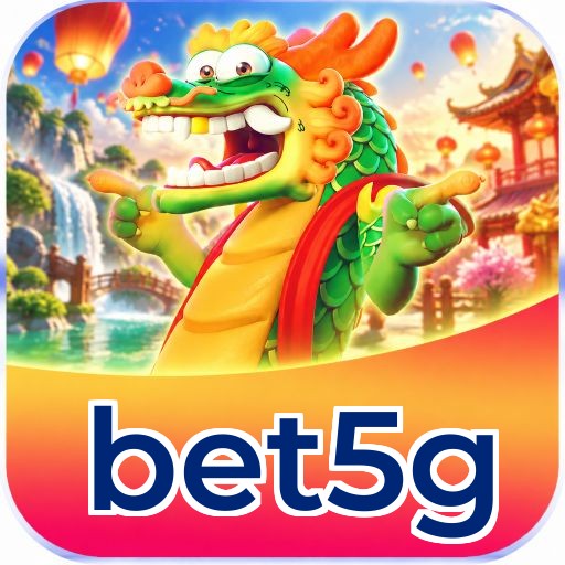 Apostas Ao Vivo bet5g