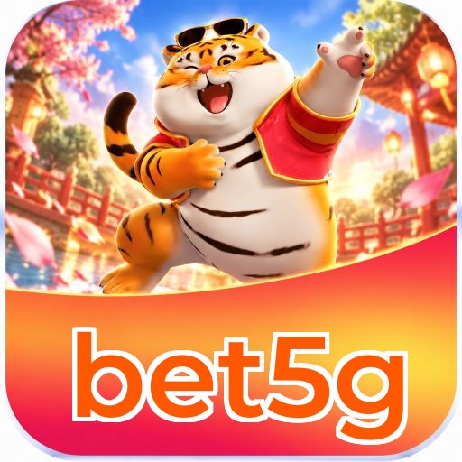 Canal Telegram bet5g Oficial