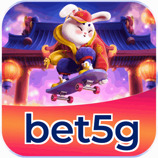 Sweet Bonanza gameplay durante teste mostrando feature de free spins