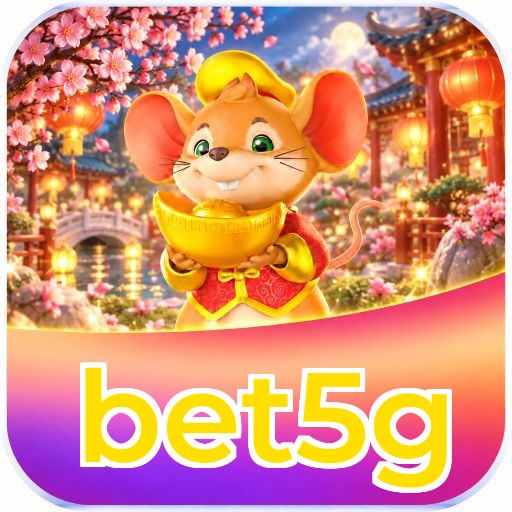 bet5g Big Wins e Jackpots
