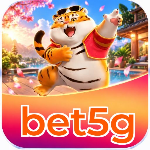 Servidor Brasil bet5g