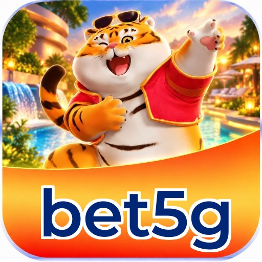 Telegram bet5g - Suporte Prioritário 24/7