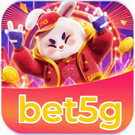 bet5g