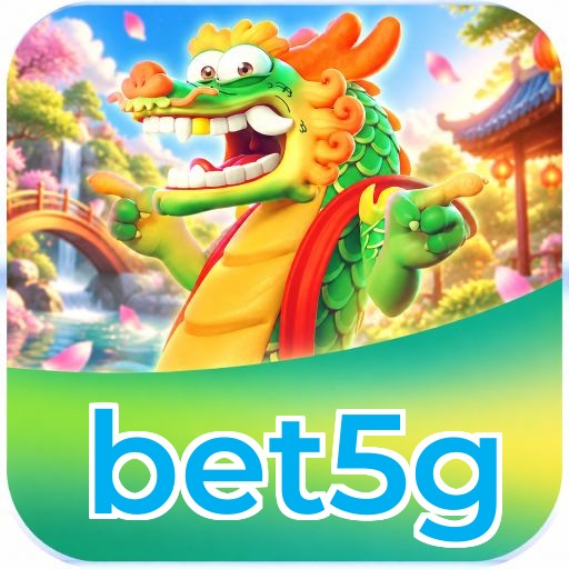 bet5g Licença Curaçao Gaming