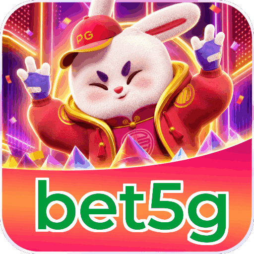 bet5g
