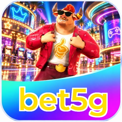 Jackpots Progressivos