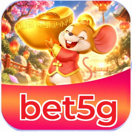 Loteria bet5g - Mega-Sena online