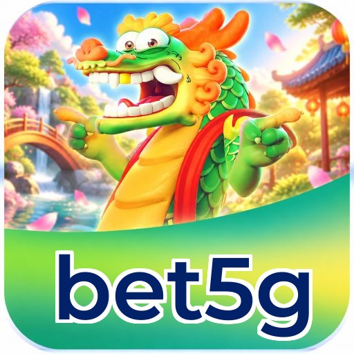 App Store & Play Store - Disponível