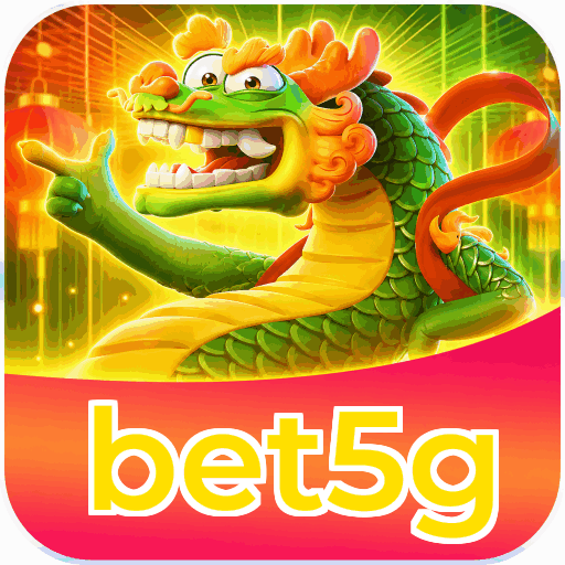 Free Spins Bonus - Lucky Tiger